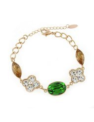 亚马逊 珠宝首饰:绿宝石